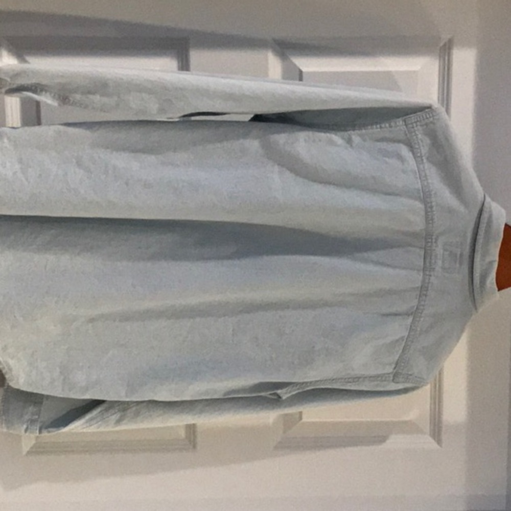 Shirt - Picture 2 of 4